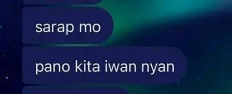 Masayang nag kantutan ang dalawang mag kasintahan.